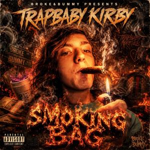 Smoking Bag freestyle