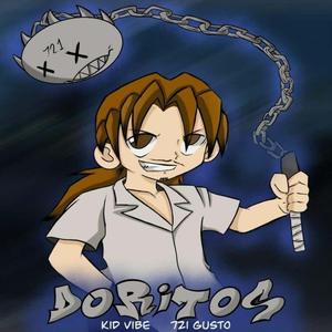 Doritos (feat. 721gusto)