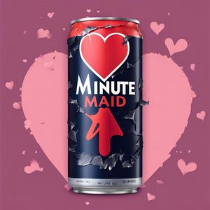 Minute Maid