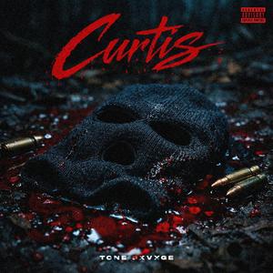 Curtis