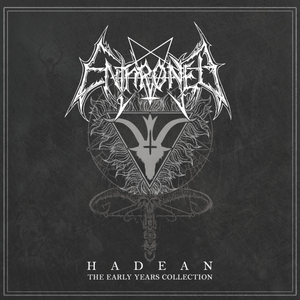 Deny The Holy Book Of Lies