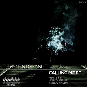 Calling Me (Marco Stenzel Remix)