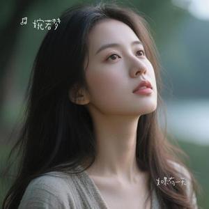 如果有一天 (Remix)