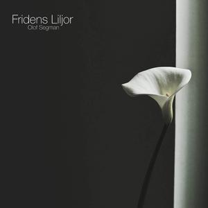 Fridens Liljor