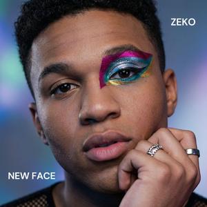 New Face