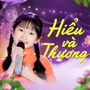 Lớn Rồi Còn Khóc Nhè
