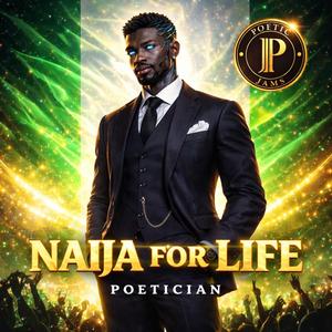 Naija for Life
