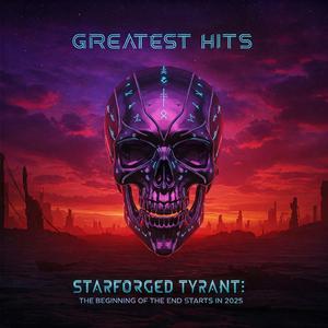 The Paper Throne (Purgatory Version)