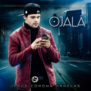 Ojala