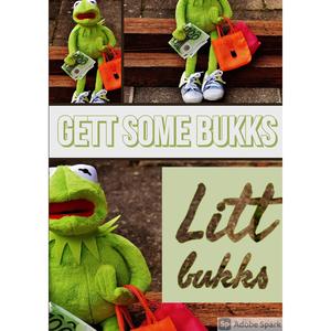 heavy on the gram cap