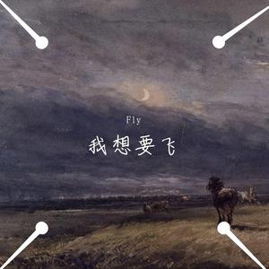 我想要飞 （Feat.P1ao）