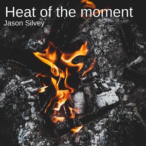 Heat of the Moment
