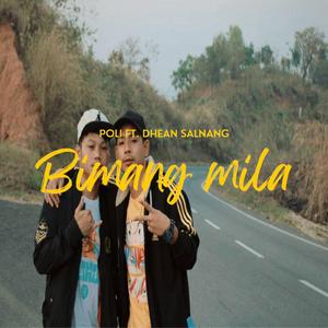 Bimang Mila Nidikja (feat. Dhean Salnang & Poli A'gitok)