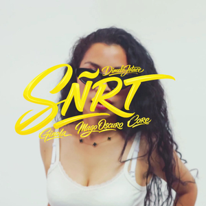 Señorita