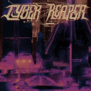 Obliterating the Gods