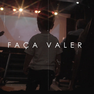 Faça Valer
