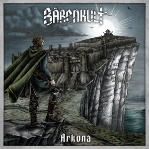 Arkona