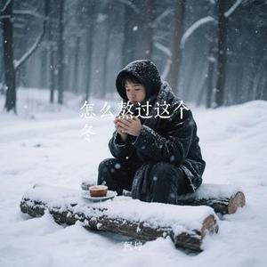 怎么熬过这个冬 (Cover 深井姑娘)