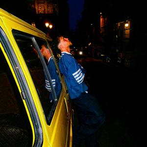 Schweppes&Menthol (Acoustique)