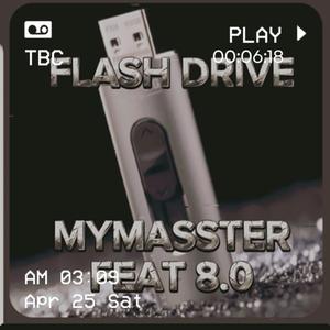 Flashdrive