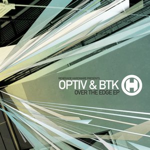 Forcefield (Optiv & BTK Remix)