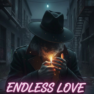 Endless Love