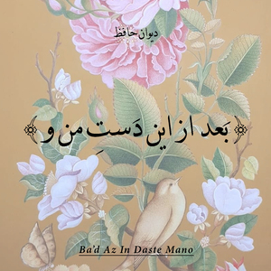 Doush Didam Ke Malaek