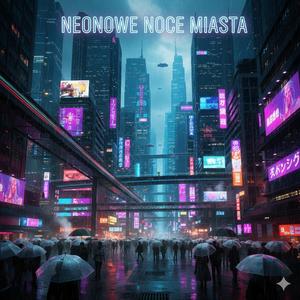 Prędkość Światła Ai