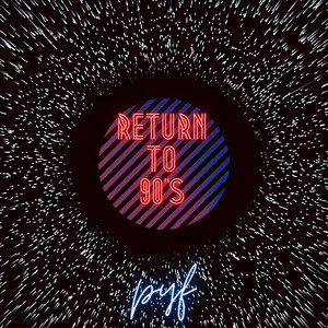 Return to 90's