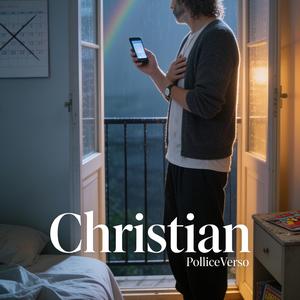 Christian
