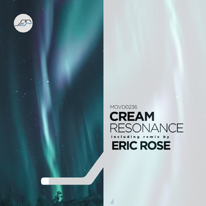 Resonance (Eric Rose Remix)