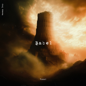 Babel