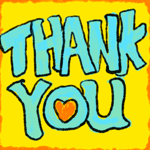 還是覺得妳最好