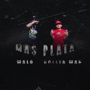 Más Plata