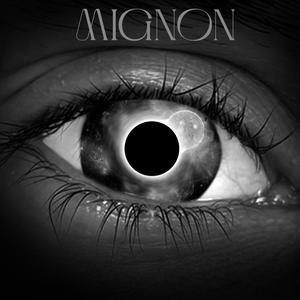 MIGNON (feat. CLARK)