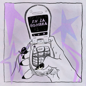 En la Sombra