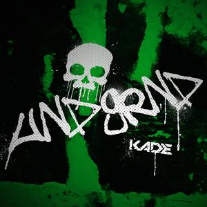 UNDGRND (updated mix)