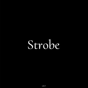 Strobe