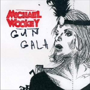 Songs About Snow (Cybercrime Version) (feat. Cybercrime)