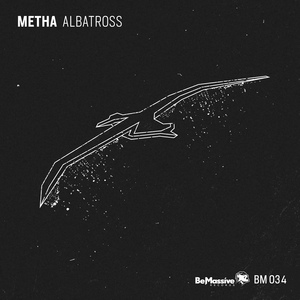 Albatross (Original Mix)