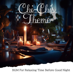 Dreamscape Endeavor Unveiled