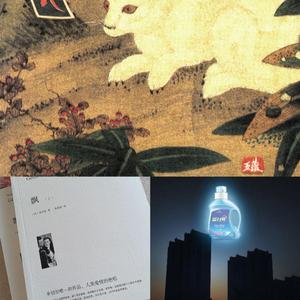 一心不能二用石沉大海的消息眼前一亮的念头想法:审核烦开学烦敲好听夏神笔芯马良·奶奶灰白了少年头