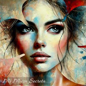 Mi Musa Secreta...