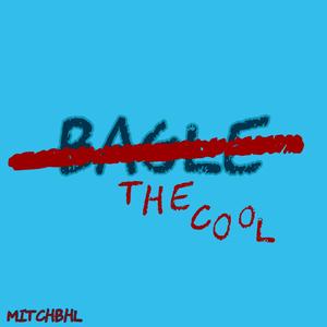 Bagle