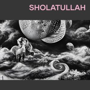 Sholatullah