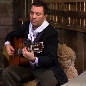 Pérola das Colônias