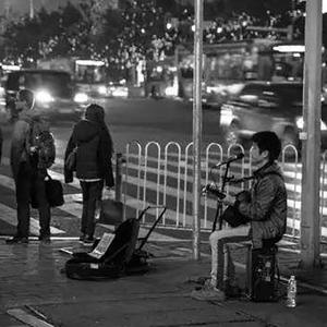 爱的代价（深情版）