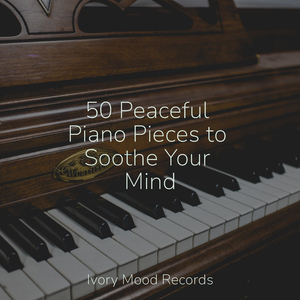 Lost in Mossy Dreams