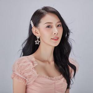 感谢 伴奏
