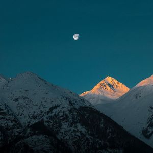 Dusk Till Dawn (0.8x)